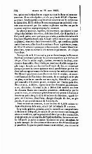 BULLETIN DE LA SOCIETE GEOLOGIQUE DE FRANCE 1852_000571
